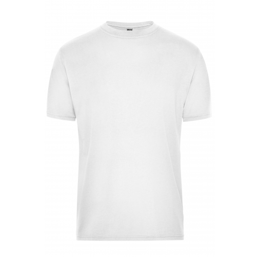 Men\'s BIO Workwear T-Shirt OCS Blended