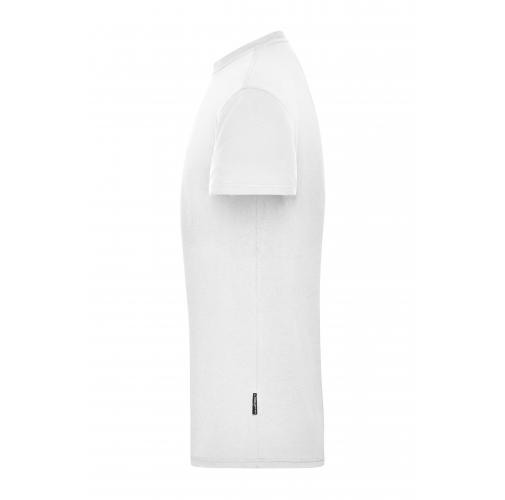 Men\'s BIO Workwear T-Shirt OCS Blended