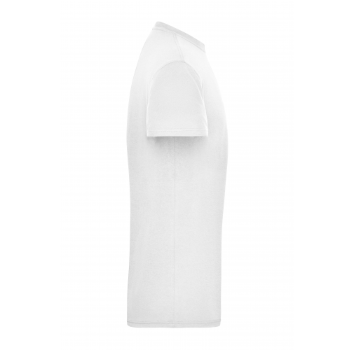 Men\'s BIO Workwear T-Shirt OCS Blended