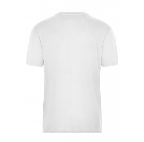 Men\'s BIO Workwear T-Shirt OCS Blended