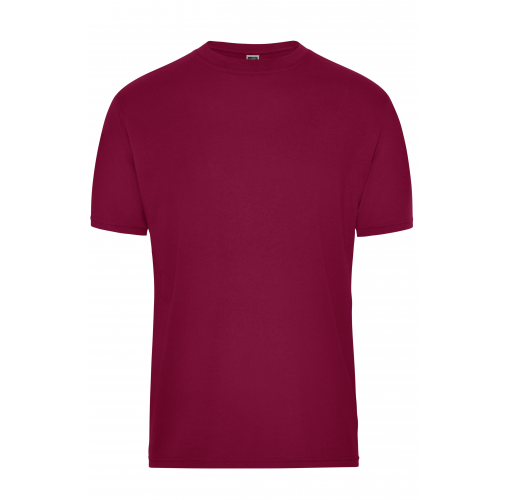 Men\'s BIO Workwear T-Shirt OCS Blended