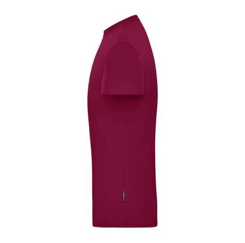 Men\'s BIO Workwear T-Shirt OCS Blended