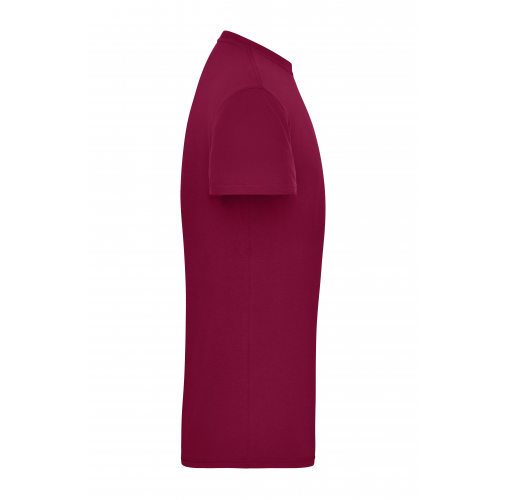 Men\'s BIO Workwear T-Shirt OCS Blended