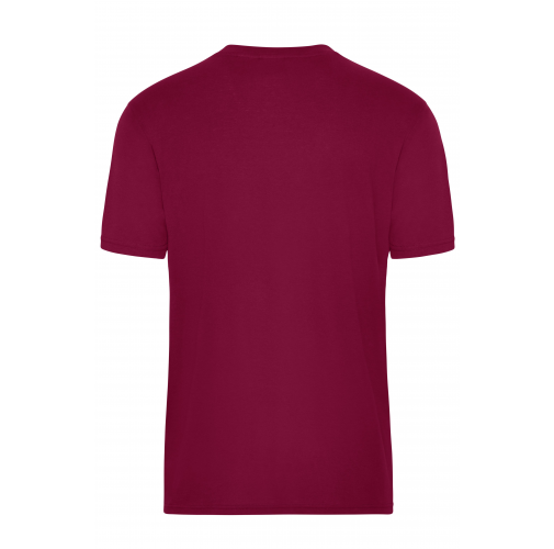 Men\'s BIO Workwear T-Shirt OCS Blended