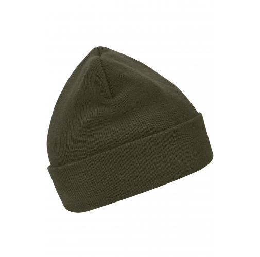 Knitted Cap Thinsulate™
