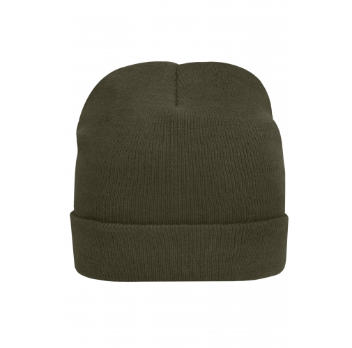 Knitted Cap Thinsulate™