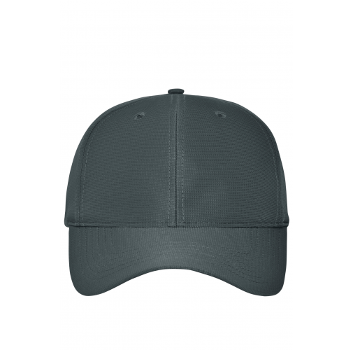 6 Panel Workwear Cap - COLOR -