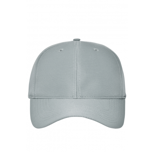 6 Panel Workwear Cap - COLOR -