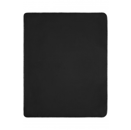 Fleece Blanket