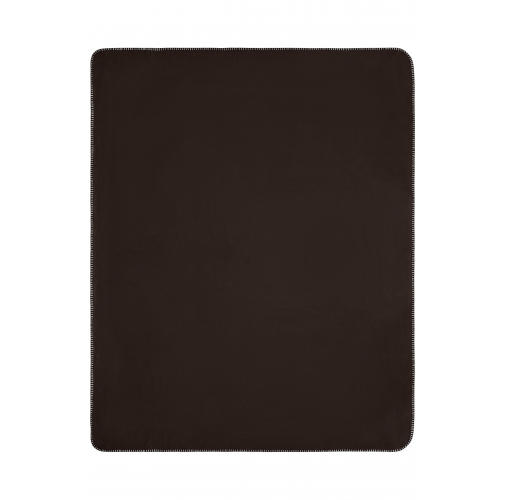 Fleece Blanket
