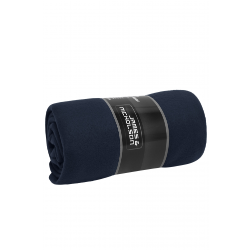 Fleece Blanket