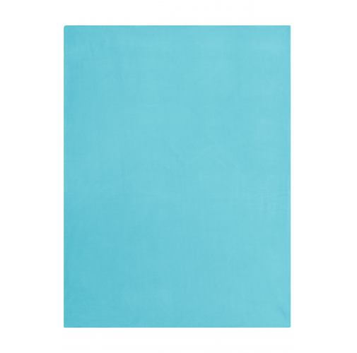 Fleece Blanket XXL