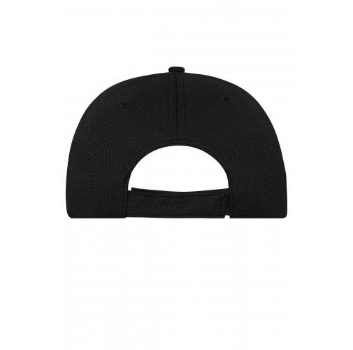 6 Panel Sports Cap