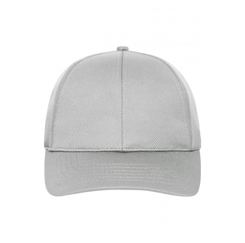 6 Panel Sports Cap