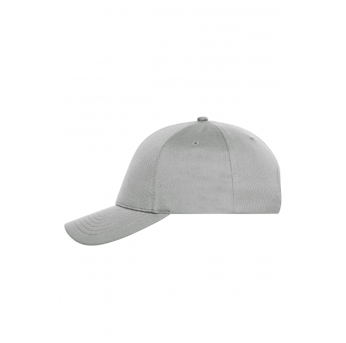 6 Panel Sports Cap