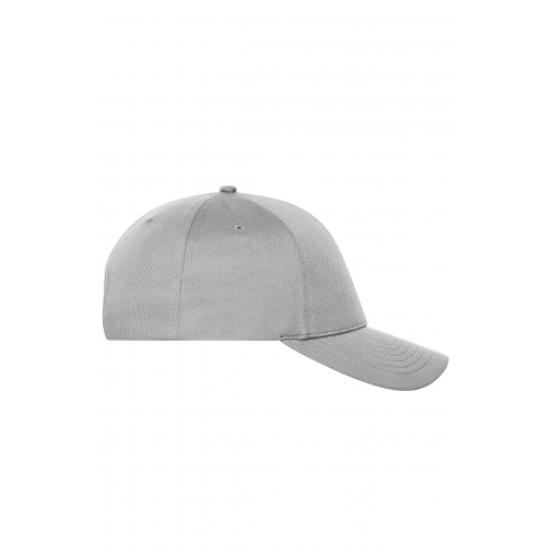 6 Panel Sports Cap
