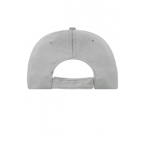 6 Panel Sports Cap