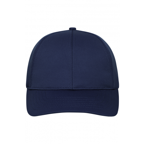 6 Panel Sports Cap