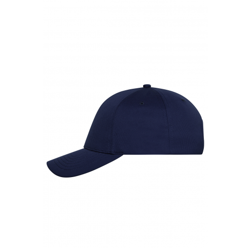 6 Panel Sports Cap