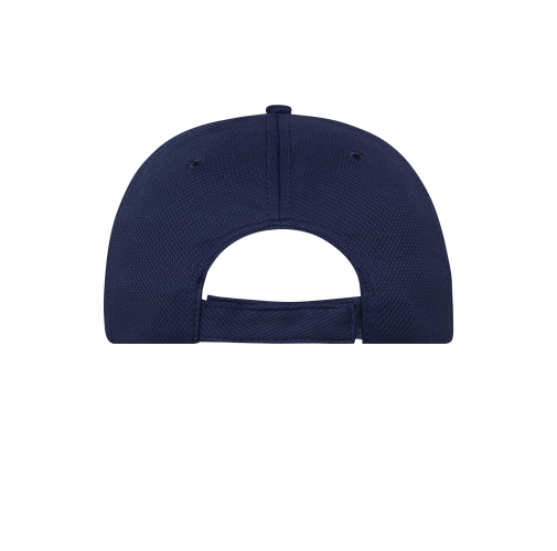 6 Panel Sports Cap