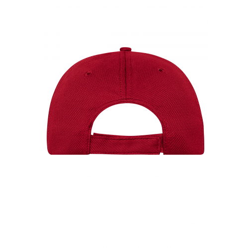 6 Panel Sports Cap