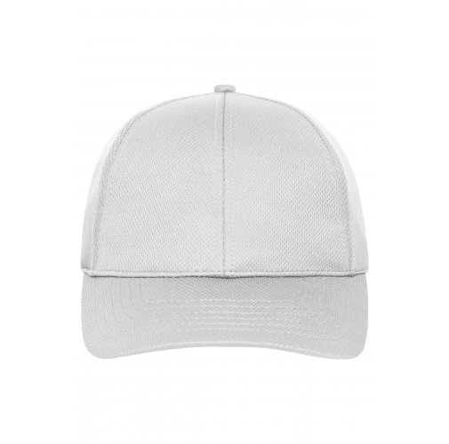 6 Panel Sports Cap