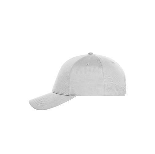 6 Panel Sports Cap