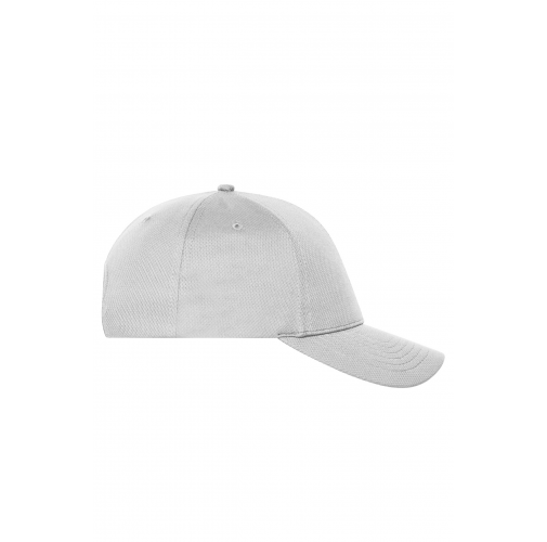 6 Panel Sports Cap