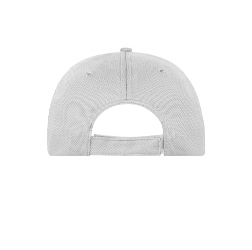 6 Panel Sports Cap