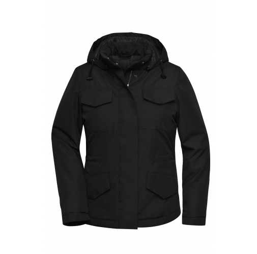 Ladies' Business Jacket