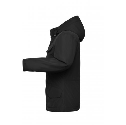 Ladies\' Business Jacket