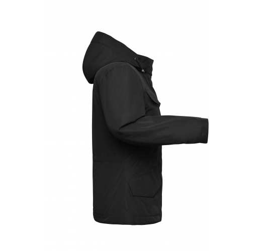 Ladies\' Business Jacket