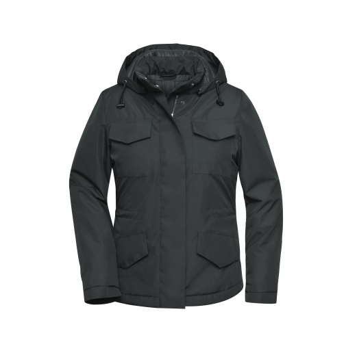 Ladies\' Business Jacket