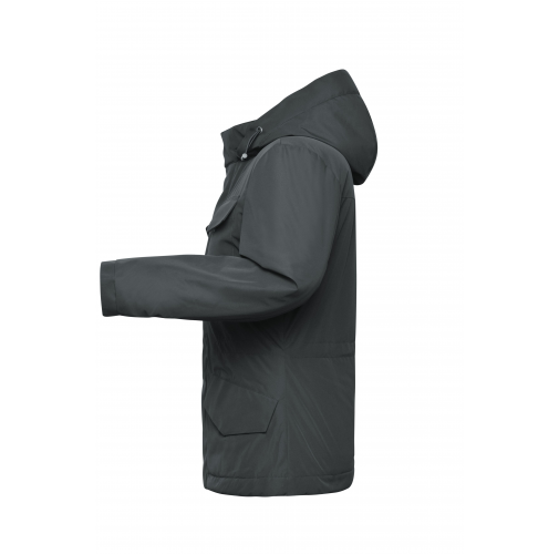 Ladies\' Business Jacket