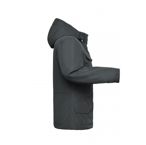 Ladies\' Business Jacket