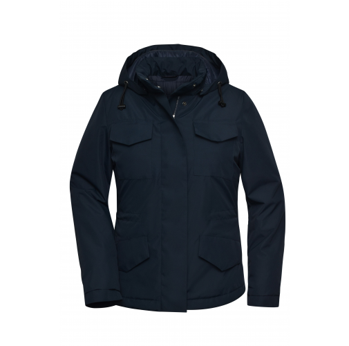 Ladies\' Business Jacket