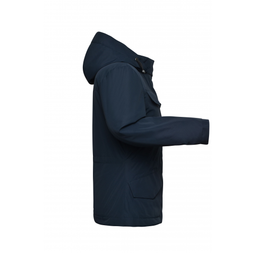 Ladies\' Business Jacket