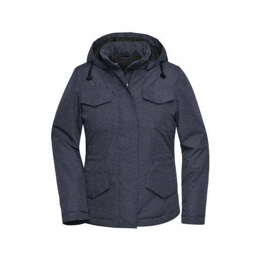 Ladies\' Business Jacket