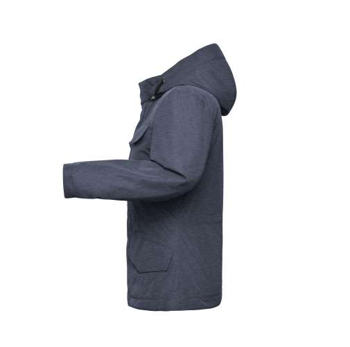 Ladies\' Business Jacket