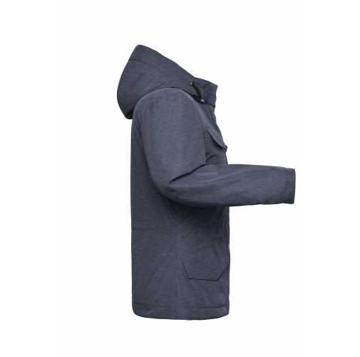 Ladies\' Business Jacket