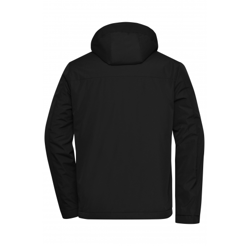 Men\'s Business Jacket