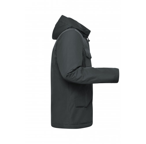 Men\'s Business Jacket