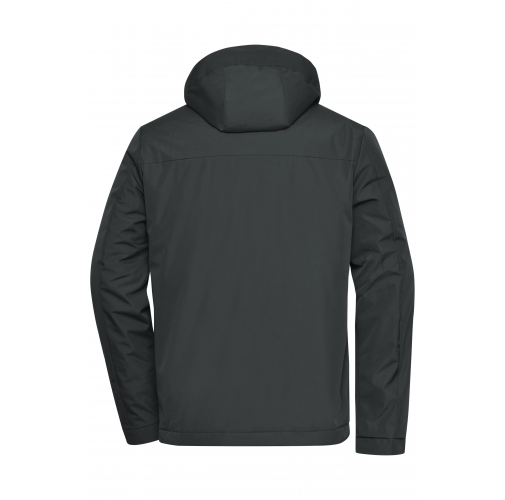 Men\'s Business Jacket