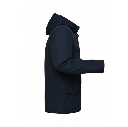 Men\'s Business Jacket