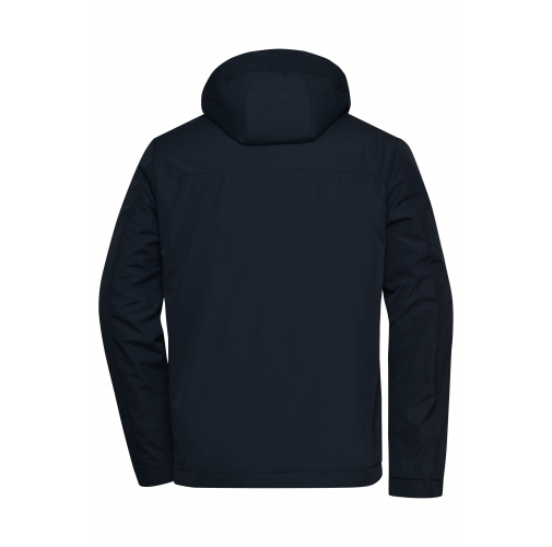 Men\'s Business Jacket