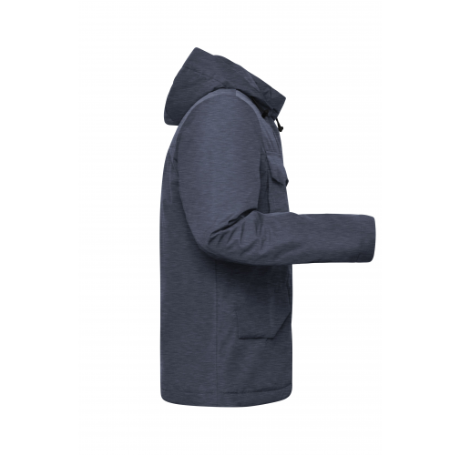 Men\'s Business Jacket