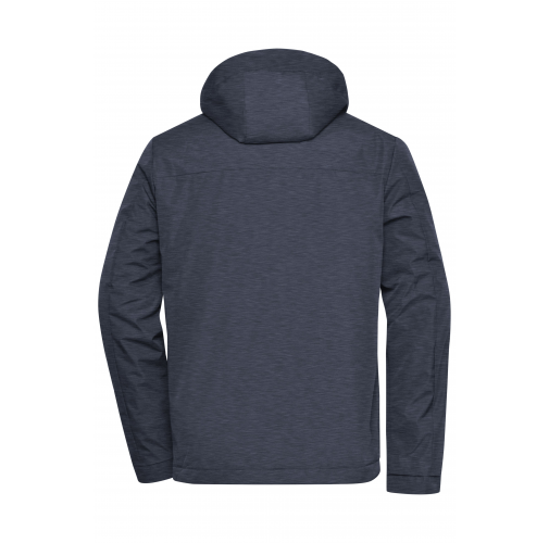 Men\'s Business Jacket