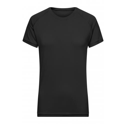 Ladies' Sports-T