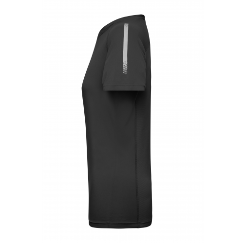 Ladies\' Sports-T GRS