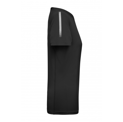 Ladies\' Sports-T GRS